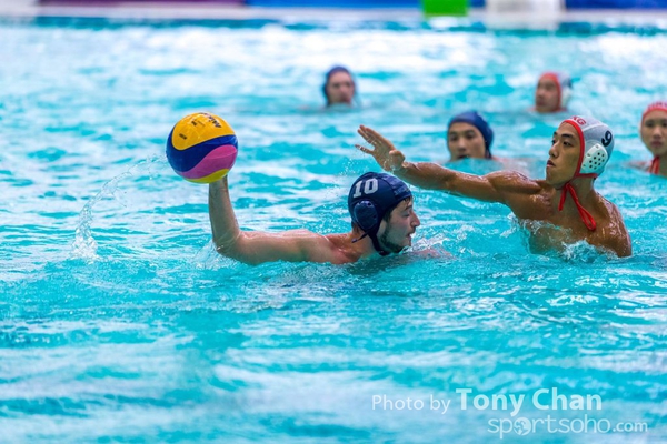 Waterpolo-006
