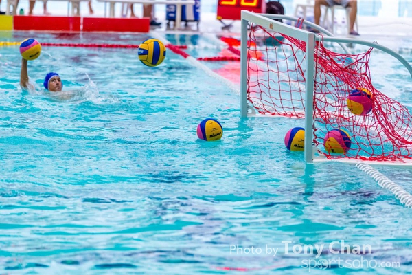 Waterpolo-008