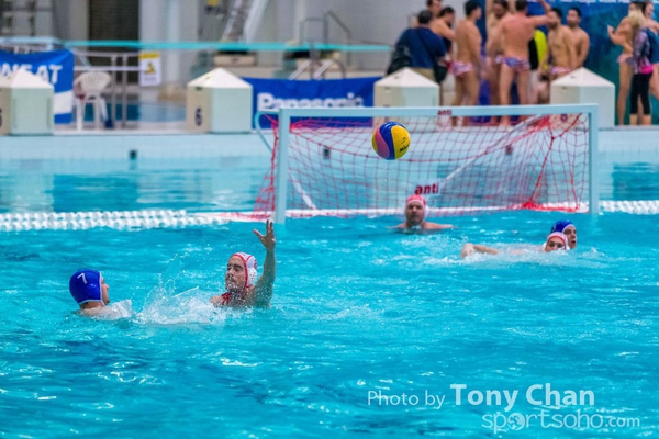 Waterpolo-009
