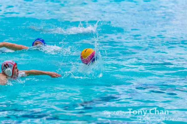 Waterpolo-010