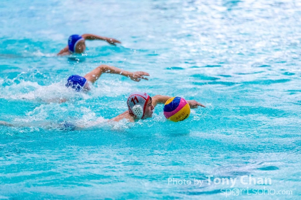 Waterpolo-011