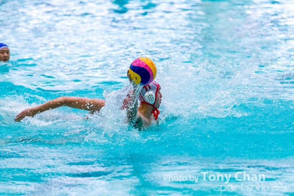 Waterpolo-012