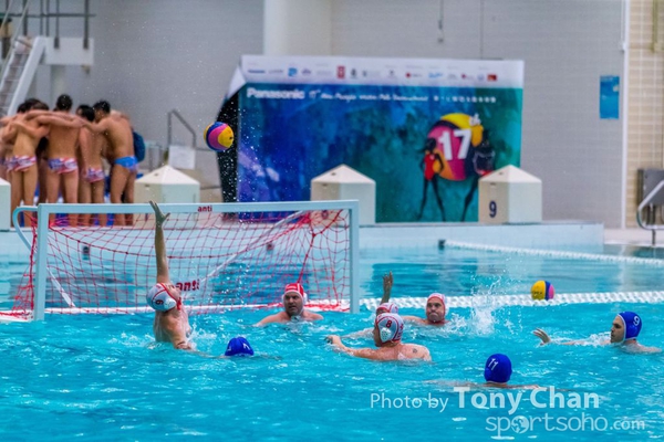 Waterpolo-013