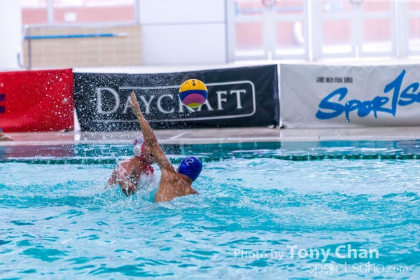 Waterpolo-015