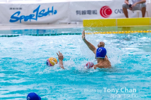 Waterpolo-016
