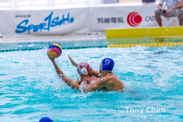Waterpolo-017
