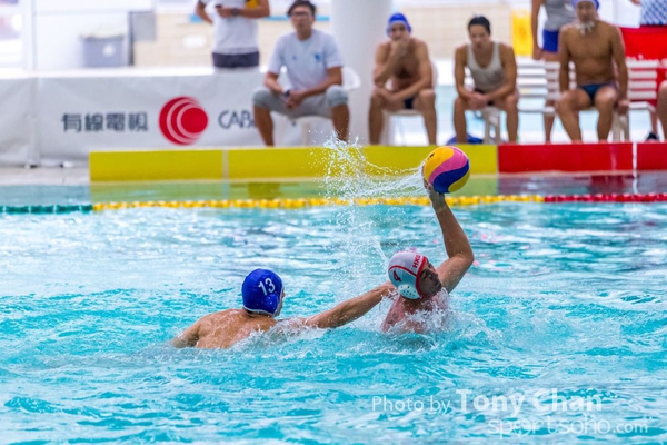 Waterpolo-018