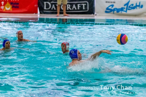 Waterpolo-043