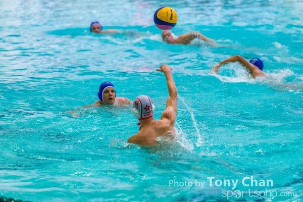 Waterpolo-044