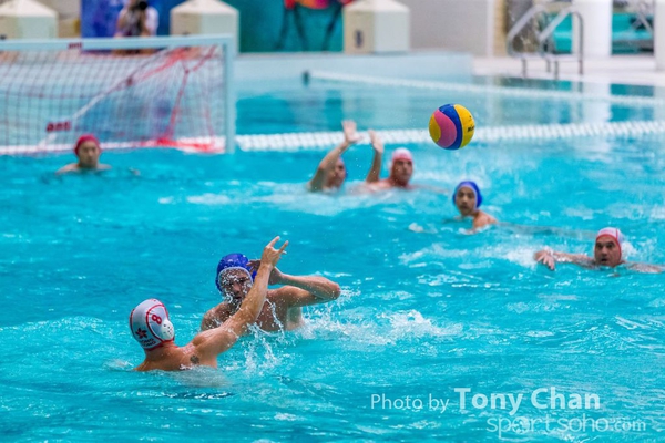 Waterpolo-049