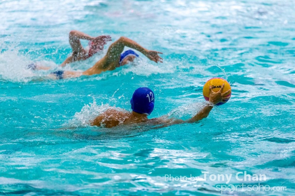 Waterpolo-051