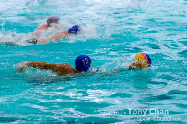 Waterpolo-052