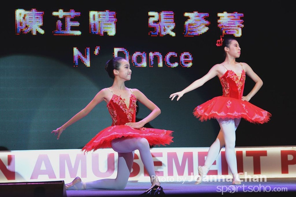 sDSC_1758