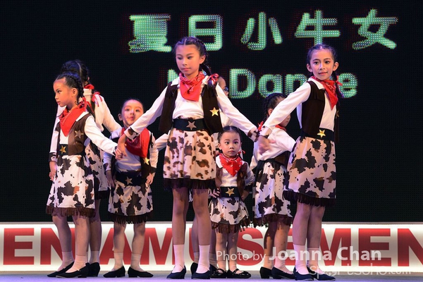 sDSC_1812