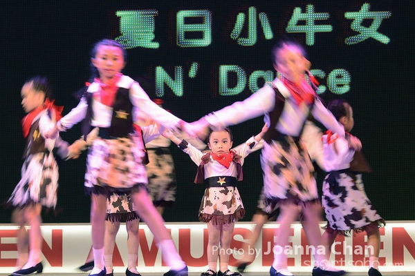 sDSC_1818