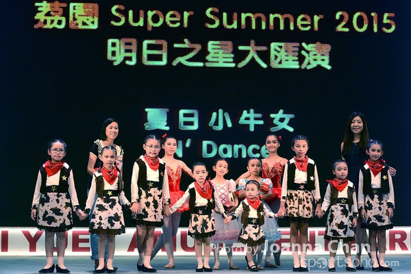 sDSC_1844