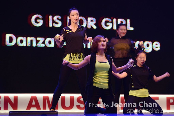 sDSC_2314