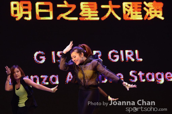 sDSC_2365