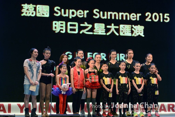 sDSC_2387