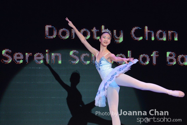 sDSC_2759