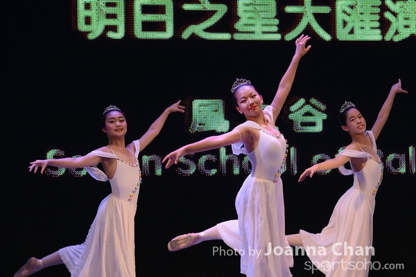 sDSC_2782