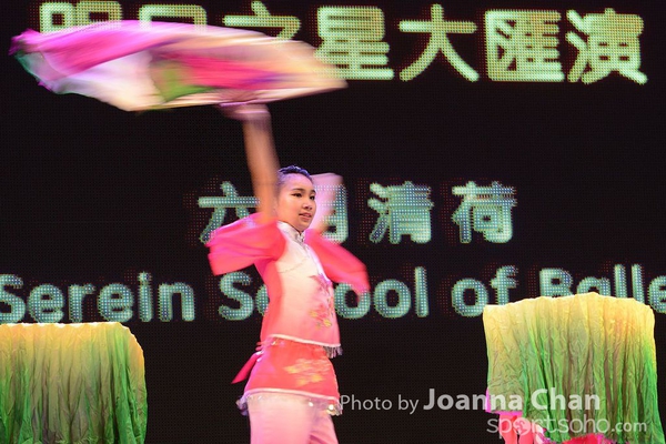 sDSC_2942