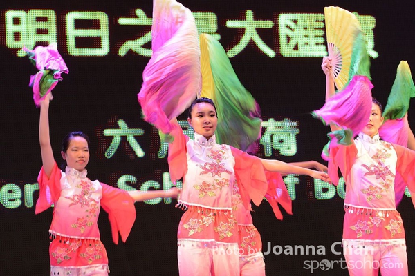 sDSC_3039