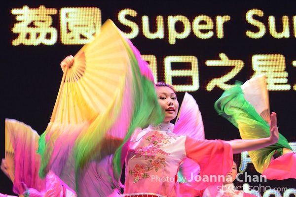 sDSC_3077