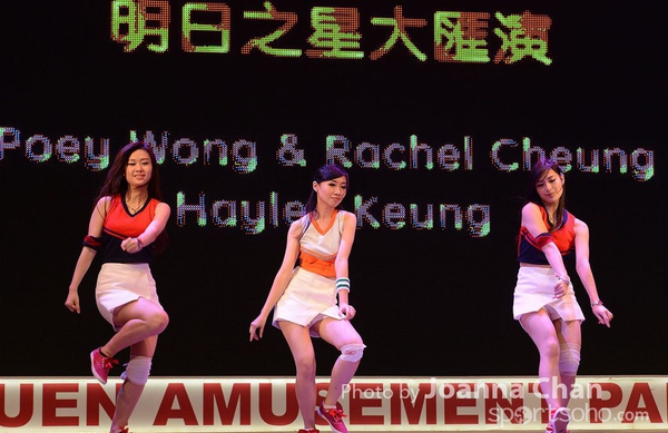 sDSC_3355