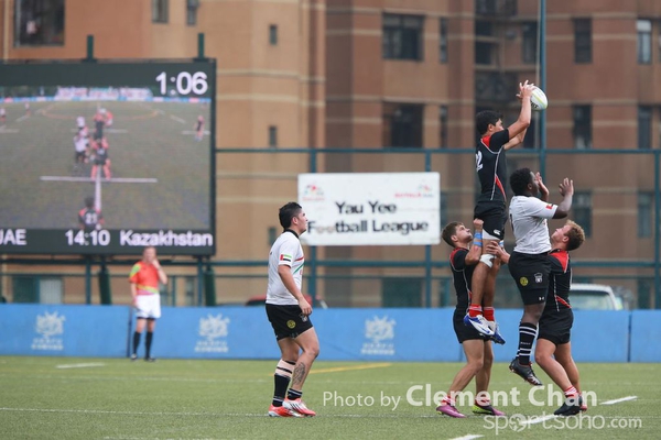 Asia Rugby U20s_011
