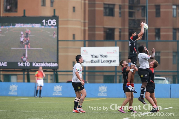 Asia Rugby U20s_011