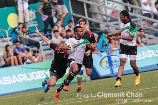 Asia Rugby U20s_015