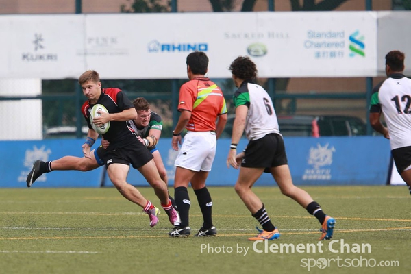 Asia Rugby U20s_019