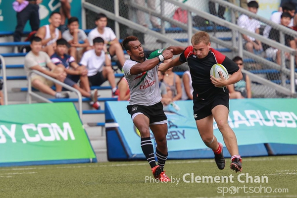 Asia Rugby U20s_021