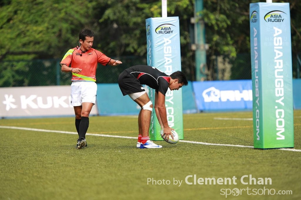 Asia Rugby U20s_033