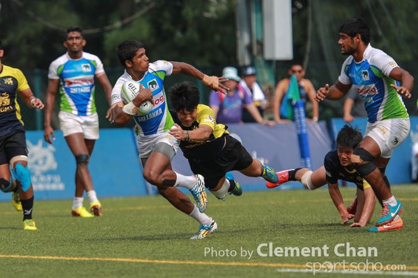 Asia Rugby U20s_044