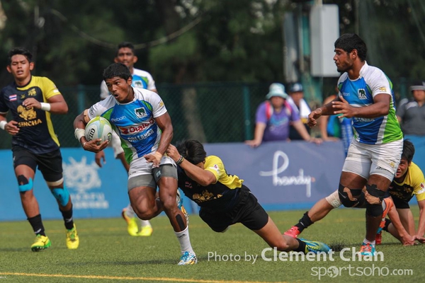 Asia Rugby U20s_045