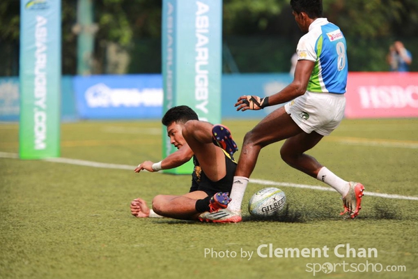 Asia Rugby U20s_054