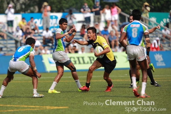 Asia Rugby U20s_062