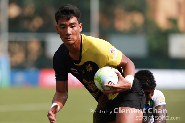 Asia Rugby U20s_063