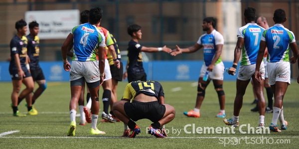 Asia Rugby U20s_064