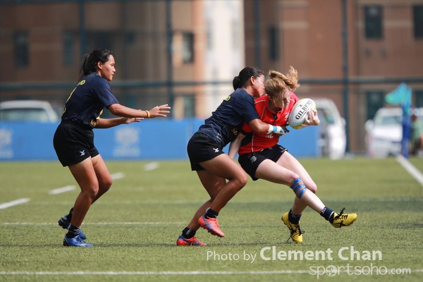 Asia Rugby U20s_067