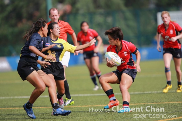 Asia Rugby U20s_071