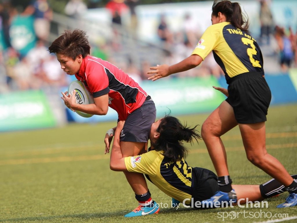 Asia Rugby U20s_075
