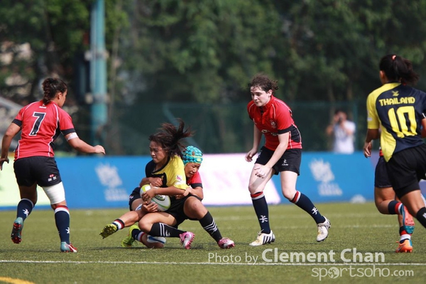 Asia Rugby U20s_078