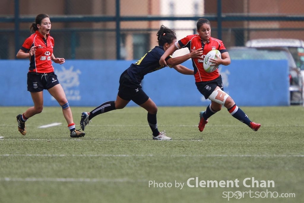 Asia Rugby U20s_079