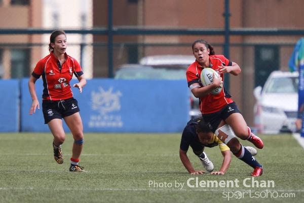 Asia Rugby U20s_080