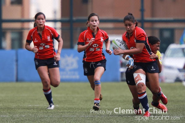 Asia Rugby U20s_082
