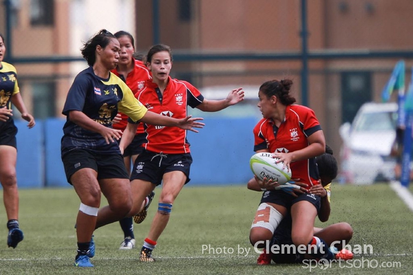Asia Rugby U20s_084