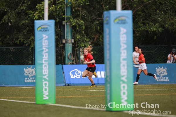 Asia Rugby U20s_085